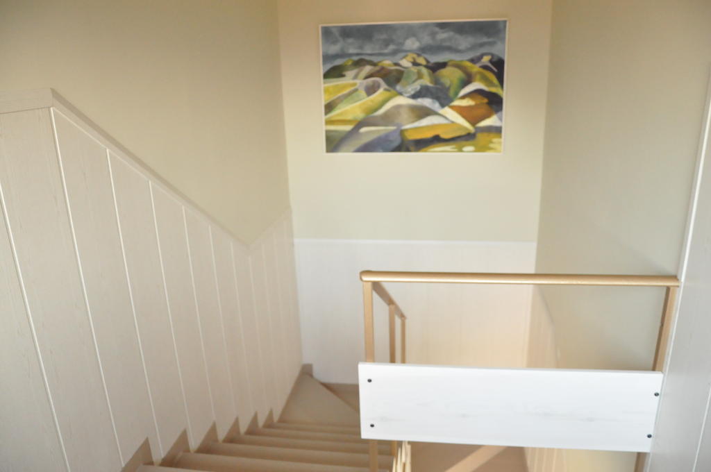 Rado Apartments Saparewa Banja Pokój zdjęcie